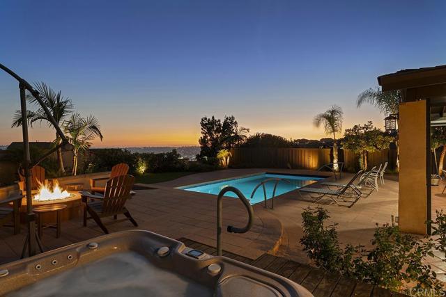 MLS #PTP2508189 image #2