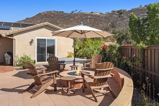 MLS #PTP2508189 image #20