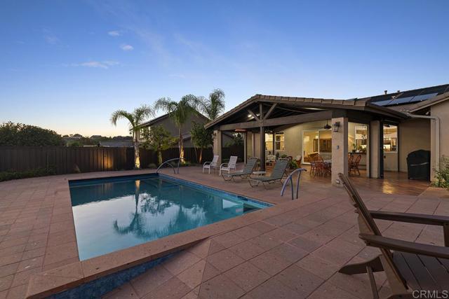 MLS #PTP2508189 image #21