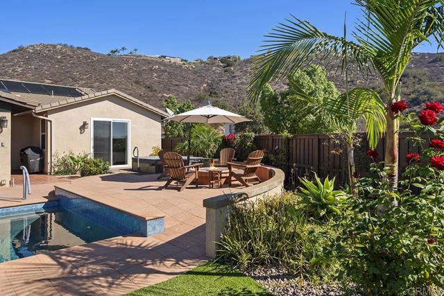 MLS #PTP2508189 image #22