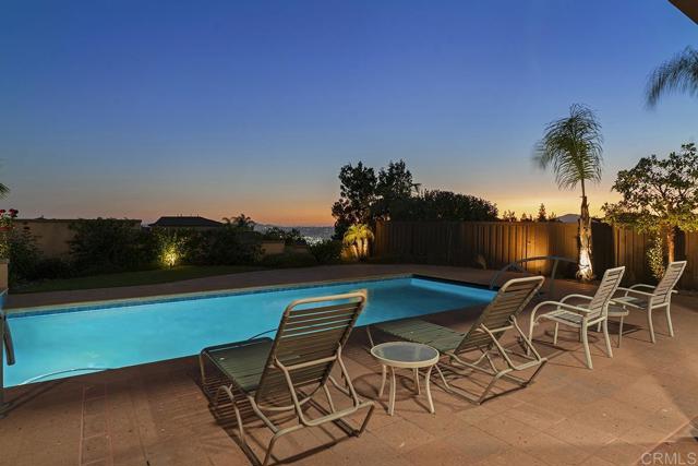 MLS #PTP2508189 image #23