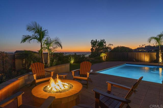 MLS #PTP2508189 image #24