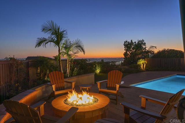 MLS #PTP2508189 image #25