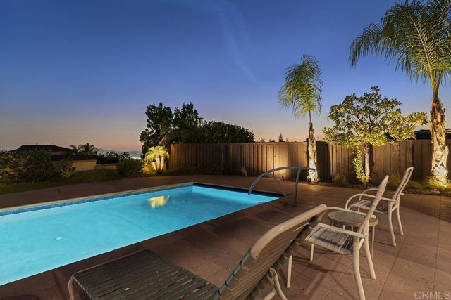 MLS #PTP2508189 image #26