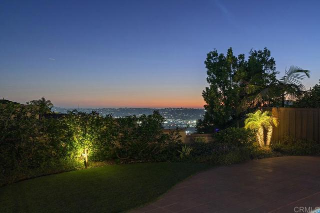 MLS #PTP2508189 image #27