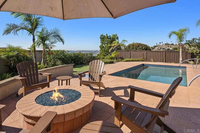 MLS #PTP2508189 image #28