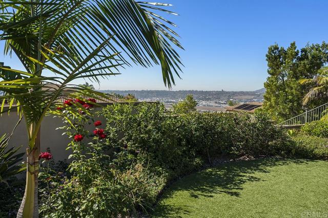 MLS #PTP2508189 image #29