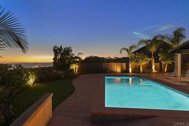 MLS #PTP2508189 image #3