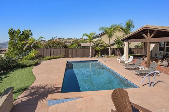 MLS #PTP2508189 image #30