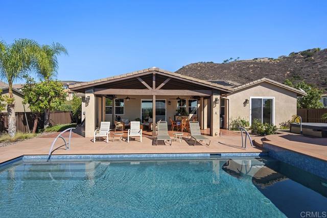 MLS #PTP2508189 image #31