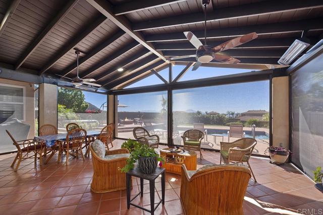 MLS #PTP2508189 image #32