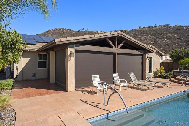 MLS #PTP2508189 image #33