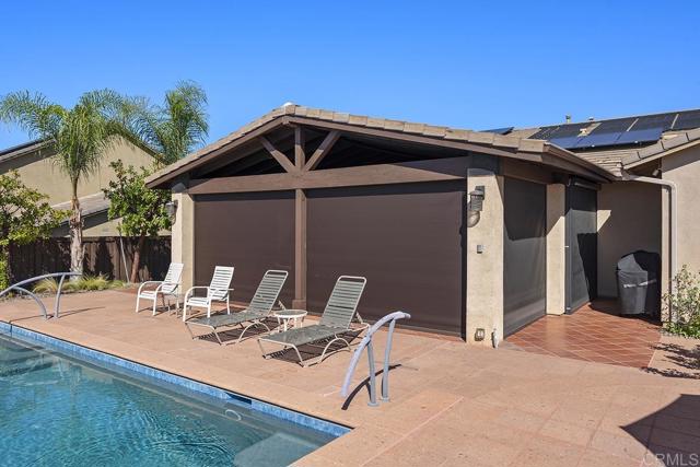 MLS #PTP2508189 image #34