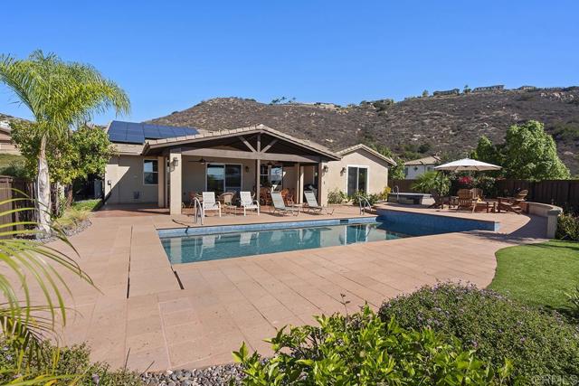 MLS #PTP2508189 image #35