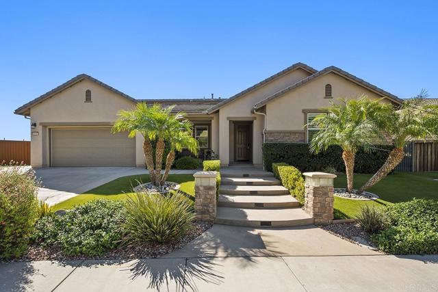 MLS #PTP2508189 image #36