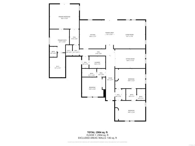 MLS #PTP2508189 image #37