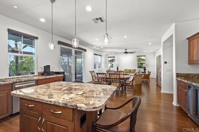 MLS #PTP2508189 image #38