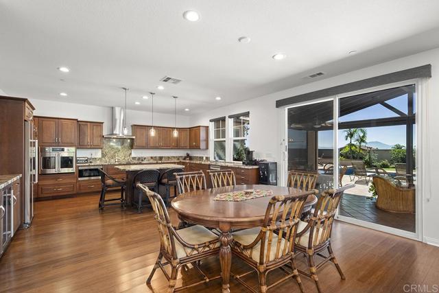 MLS #PTP2508189 image #39