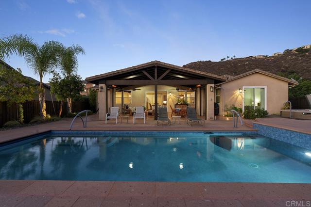 MLS #PTP2508189 image #4