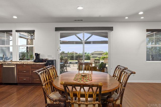 MLS #PTP2508189 image #40