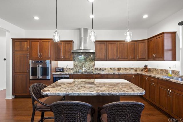 MLS #PTP2508189 image #41