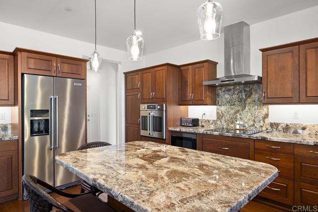 MLS #PTP2508189 image #42