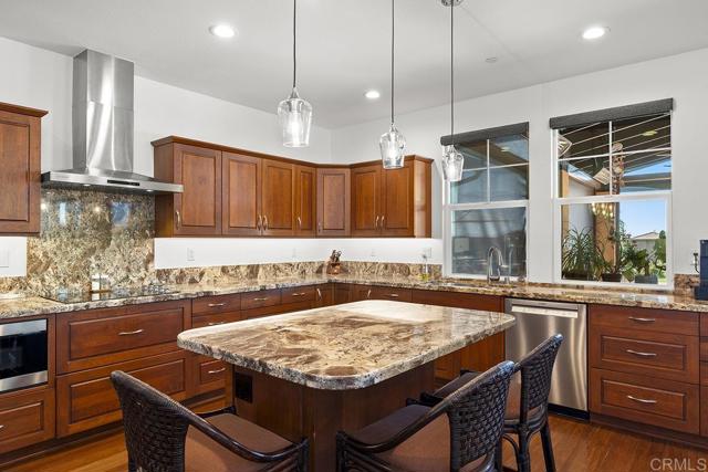 MLS #PTP2508189 image #43