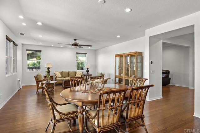 MLS #PTP2508189 image #44