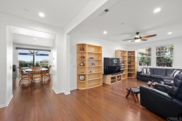 MLS #PTP2508189 image #45