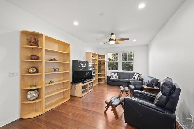 MLS #PTP2508189 image #46