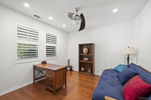 MLS #PTP2508189 image #47