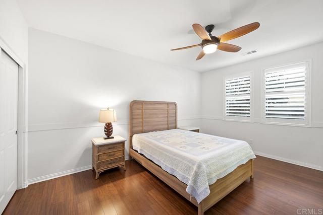 MLS #PTP2508189 image #48