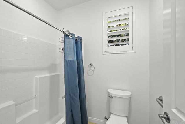 MLS #PTP2508189 image #49