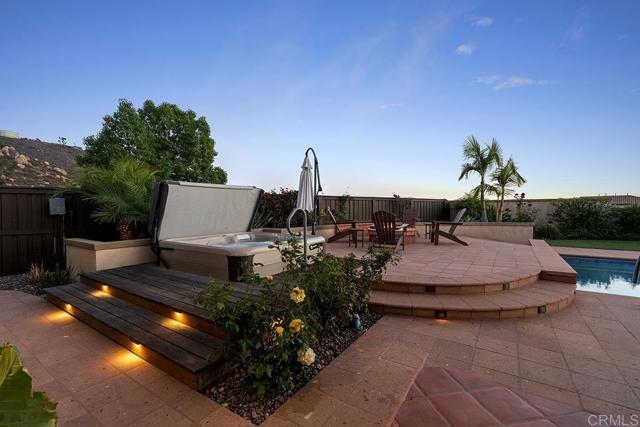 MLS #PTP2508189 image #5