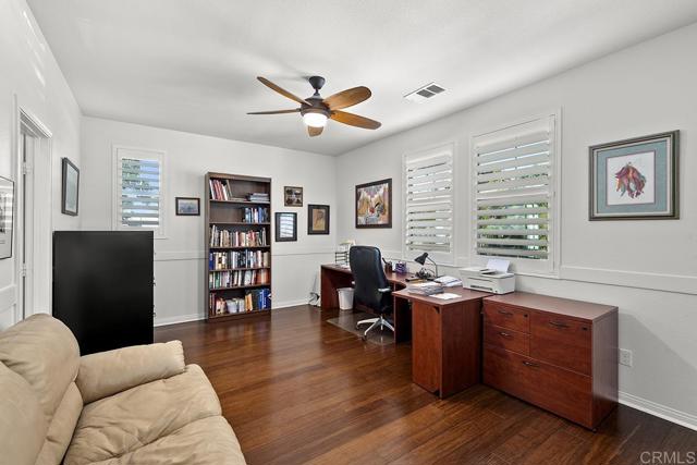 MLS #PTP2508189 image #50