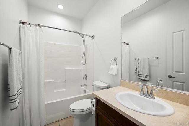 MLS #PTP2508189 image #51