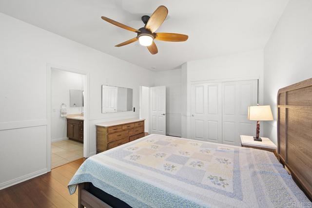 MLS #PTP2508189 image #52