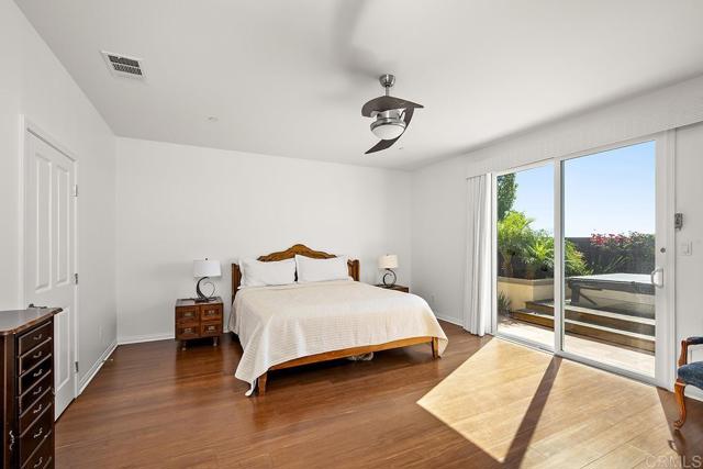 MLS #PTP2508189 image #53