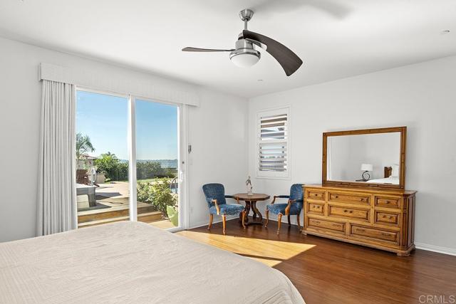 MLS #PTP2508189 image #54