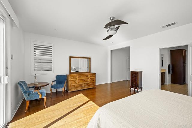 MLS #PTP2508189 image #55