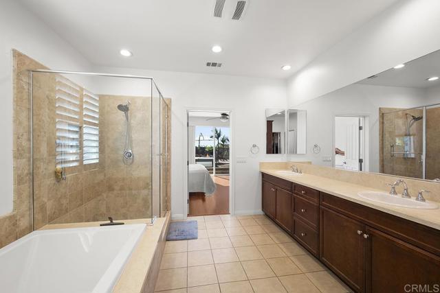 MLS #PTP2508189 image #56