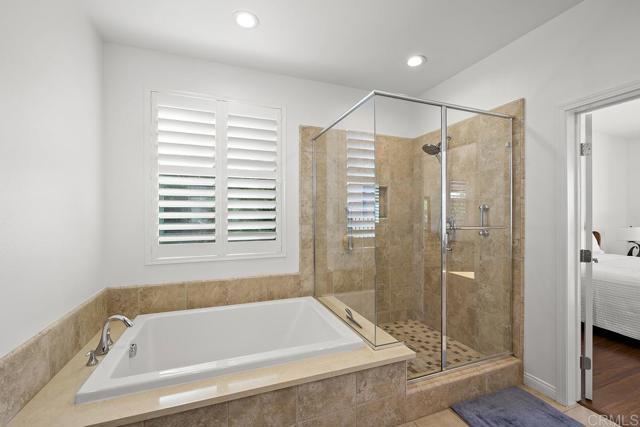 MLS #PTP2508189 image #57