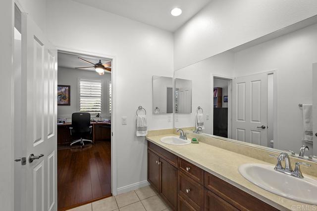 MLS #PTP2508189 image #58