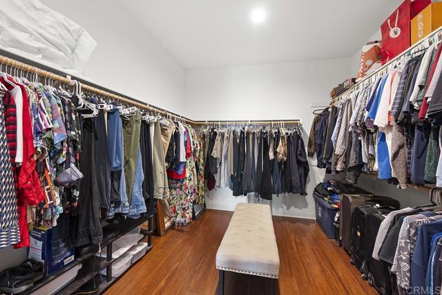 MLS #PTP2508189 image #59