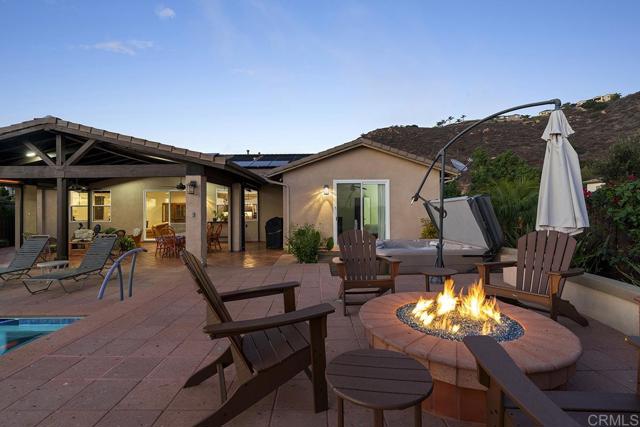 MLS #PTP2508189 image #6