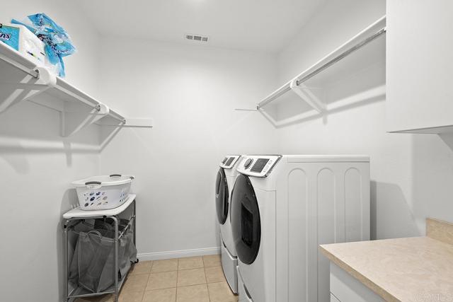 MLS #PTP2508189 image #60