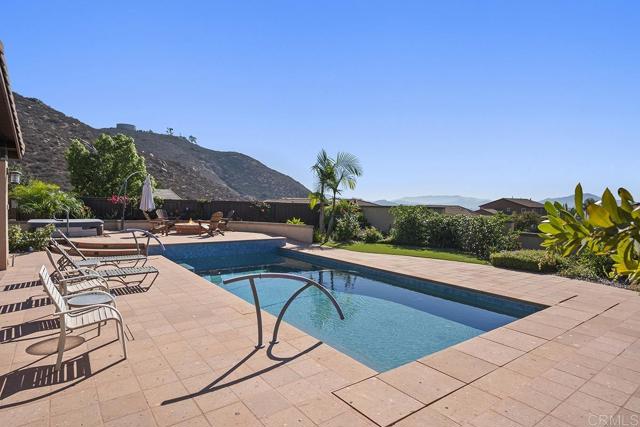 MLS #PTP2508189 image #61