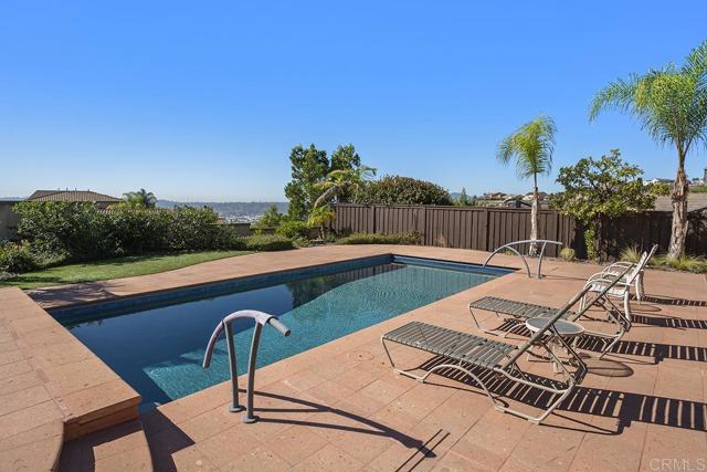 MLS #PTP2508189 image #62