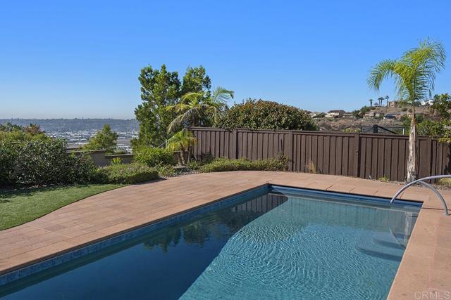 MLS #PTP2508189 image #63