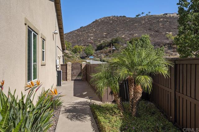 MLS #PTP2508189 image #64